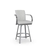Lance STOOLS 41436-26/24BP