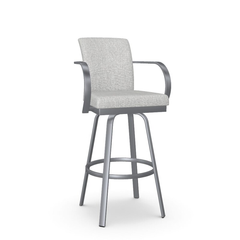 Lance STOOLS 41436-30/24BP