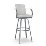 Lance STOOLS 41436-34/24BP