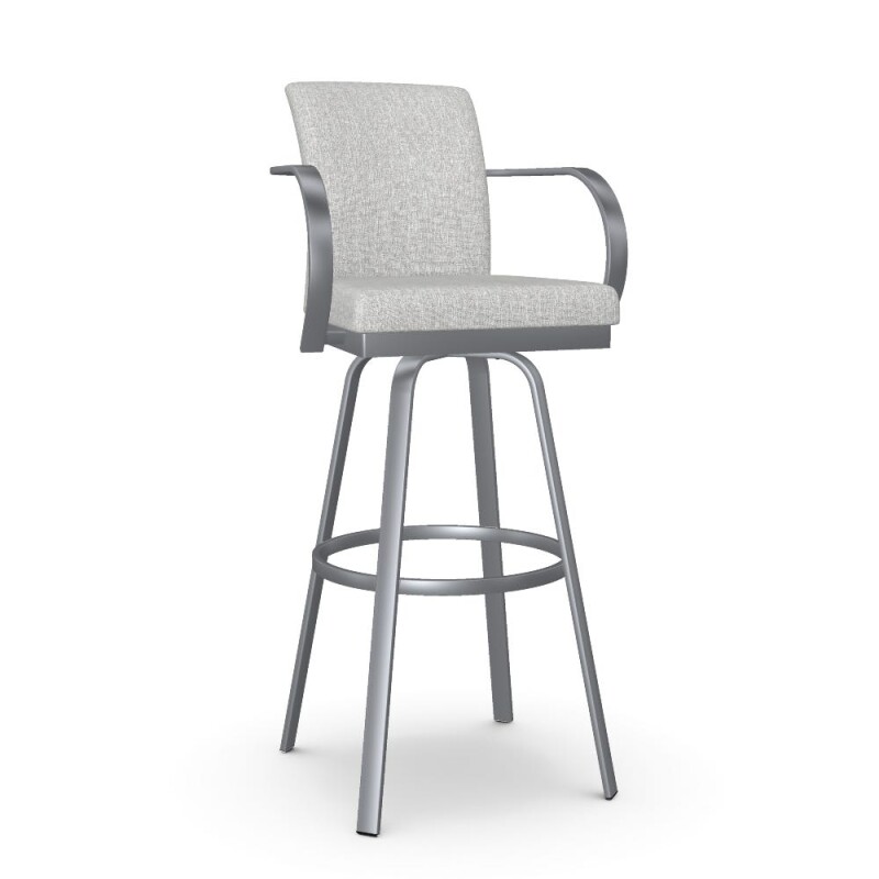 Lance STOOLS 41436-34/24BP