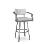 Jonas STOOLS 41437-30/24BP