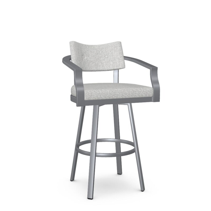 Jonas STOOLS 41437-30/24BP