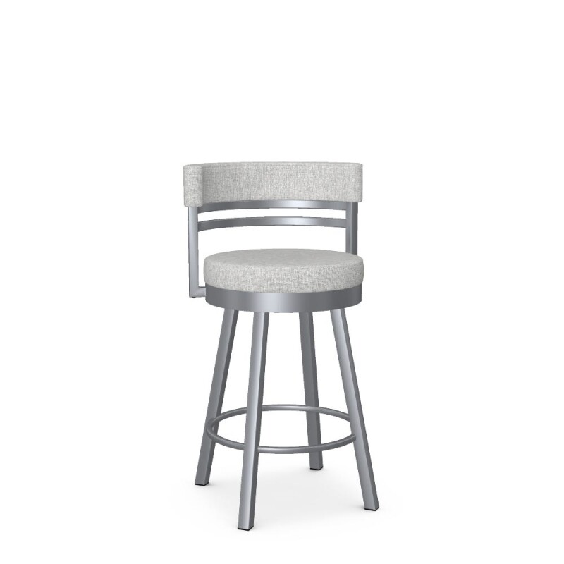Ronny STOOLS 41442-26/24BP