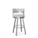 Ronny STOOLS 41442-30/24BP - Image 4