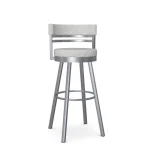 Ronny STOOLS 41442-34/24BP - Image 4