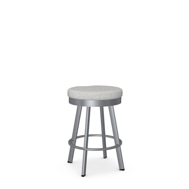 Bryce STOOLS 41444-26/24BP