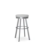 Bryce STOOLS 41444-34/24BP