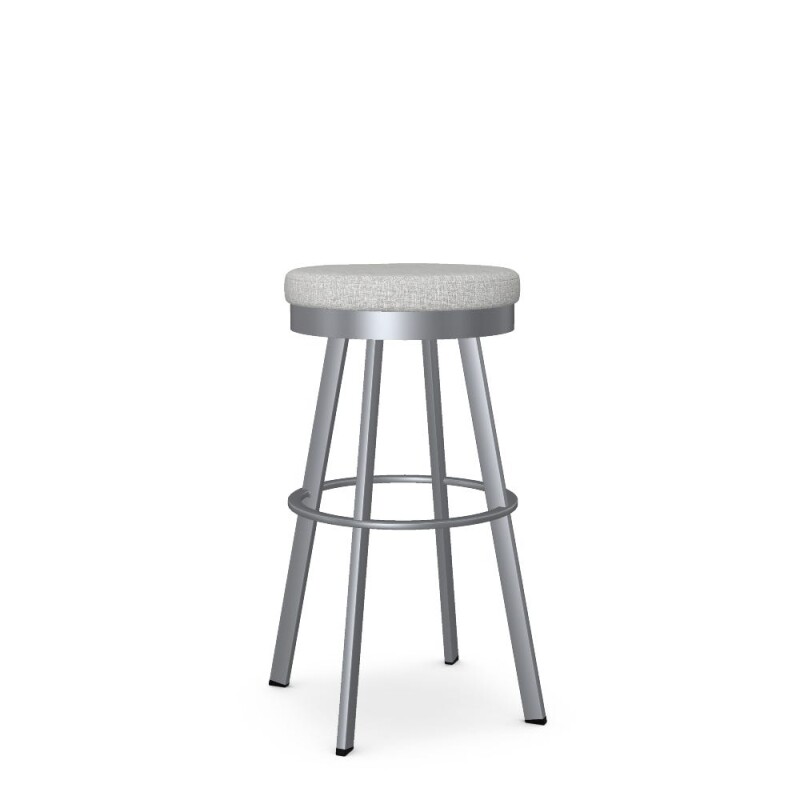 Bryce STOOLS 41444-34/24BP