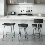 Bryce STOOLS 41444-34/24BP - Image 3