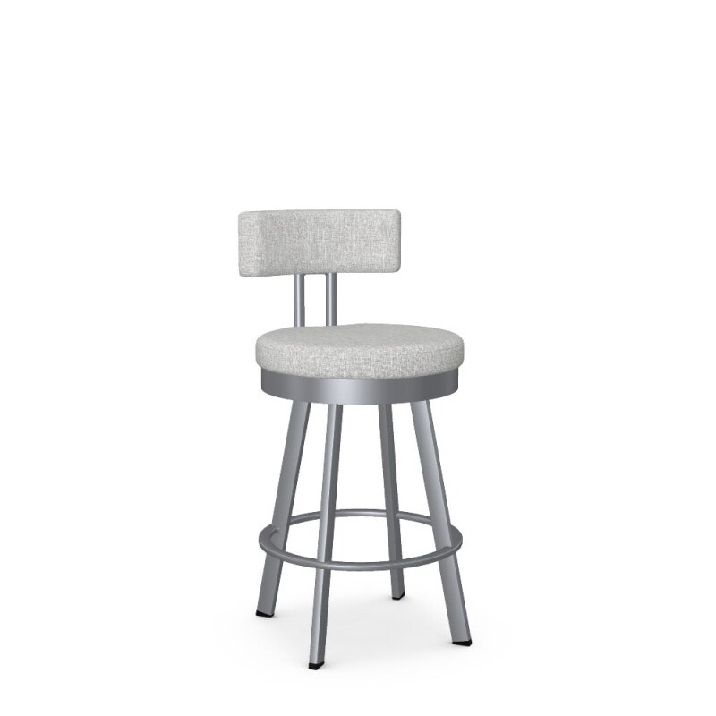 Barry STOOLS 41445-26/24BP