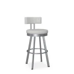 Barry STOOLS 41445-30/24BP