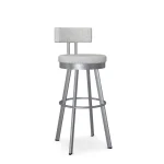 Barry STOOLS 41445-34/24BP