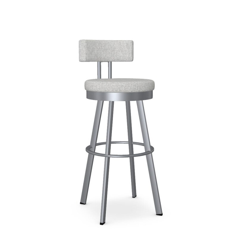 Barry STOOLS 41445-34/24BP