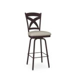 Marcus STOOLS 41451-26/52CB
