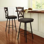 Marcus STOOLS 41451-26/52CB - Image 3