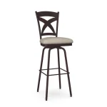 Marcus STOOLS 41451-30/52CB