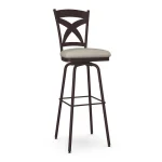 Marcus STOOLS 41451-34/52CB