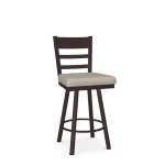 Owen STOOLS 41454-26/52CB