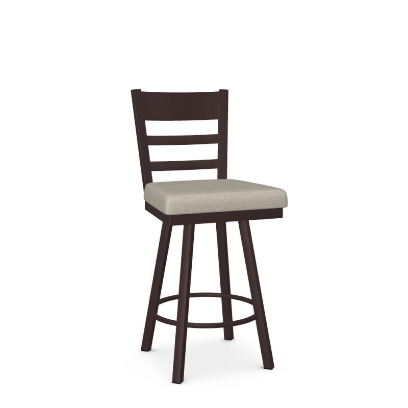 Owen STOOLS 41454-26/52CB