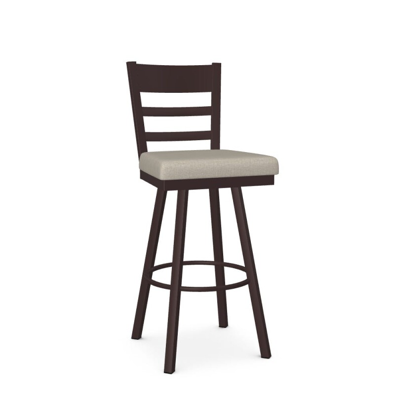 Owen STOOLS 41454-30/52CB