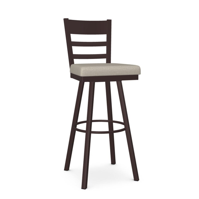 Owen STOOLS 41454-34/52CB