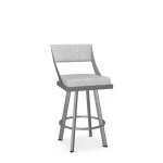 Fame STOOLS 41468-26/24BP