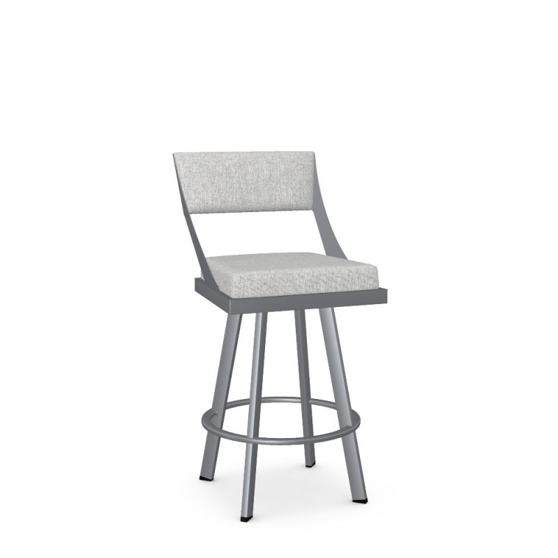 Fame STOOLS 41468-26/24BP