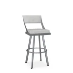 Fame STOOLS 41468-30/24BP