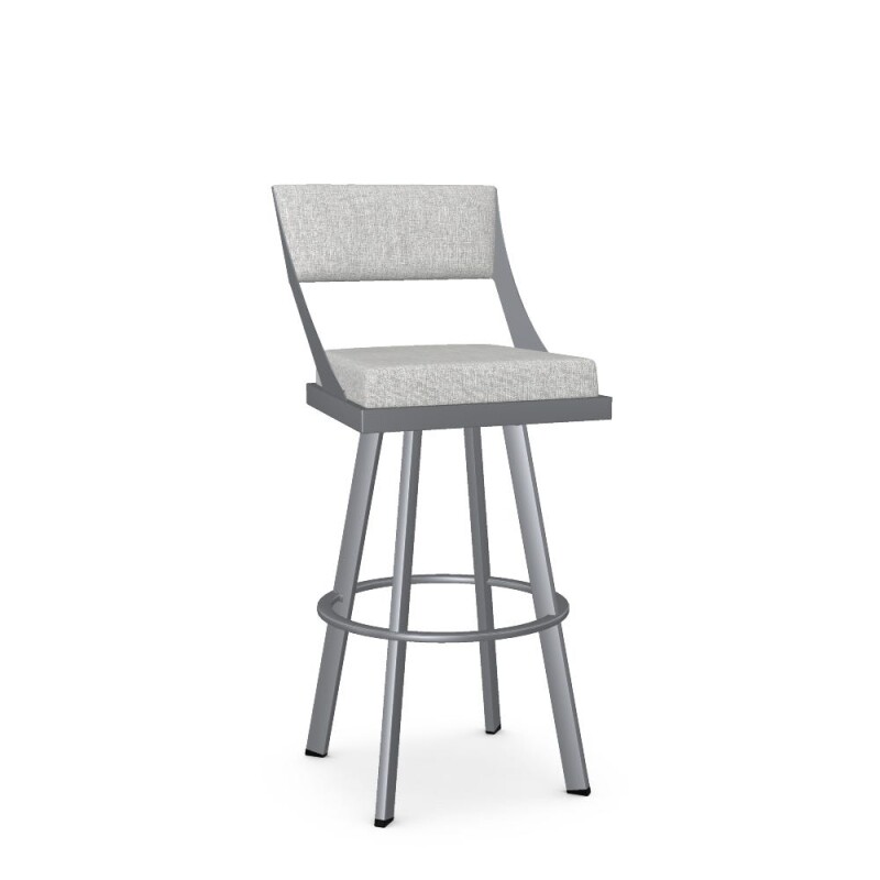 Fame STOOLS 41468-30/24BP