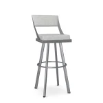 Fame STOOLS 41468-34/24BP