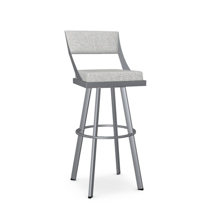 Fame STOOLS 41468-34/24BP
