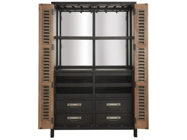 Libations Locker - Image 6