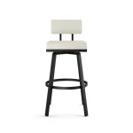 Staten STOOLS 41474-26WE/1B25DHF4 - Image 3