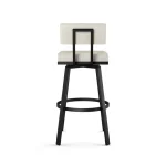Staten STOOLS 41474-26WE/1B25DHF4 - Image 5