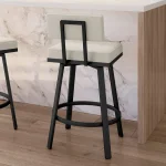 Staten STOOLS 41474-26WE/1B25DHF4 - Image 7