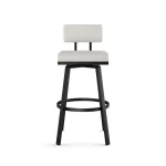 Staten STOOLS 41474-26WE/1B25KXF4 - Image 3