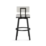 Staten STOOLS 41474-26WE/1B25KXF4 - Image 5