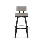 Staten STOOLS 41474-26WE/1B25KZF4 - Image 3