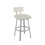 Staten STOOLS 41474-26WE/1B53DHF4