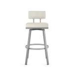 Staten STOOLS 41474-26WE/1B53DHF4 - Image 3