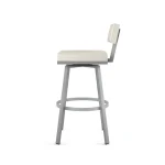 Staten STOOLS 41474-26WE/1B53DHF4 - Image 4