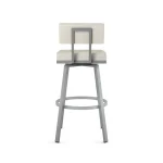 Staten STOOLS 41474-26WE/1B53DHF4 - Image 5