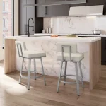 Staten STOOLS 41474-26WE/1B53DHF4 - Image 6