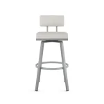 Staten STOOLS 41474-26WE/1B53KXF4 - Image 3