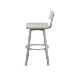 Staten STOOLS 41474-26WE/1B53KXF4 - Image 4