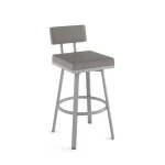 Staten STOOLS 41474-26WE/1B53KZF4