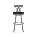 Washington STOOLS 41479-26WE/1B24DAF4 - Image 3