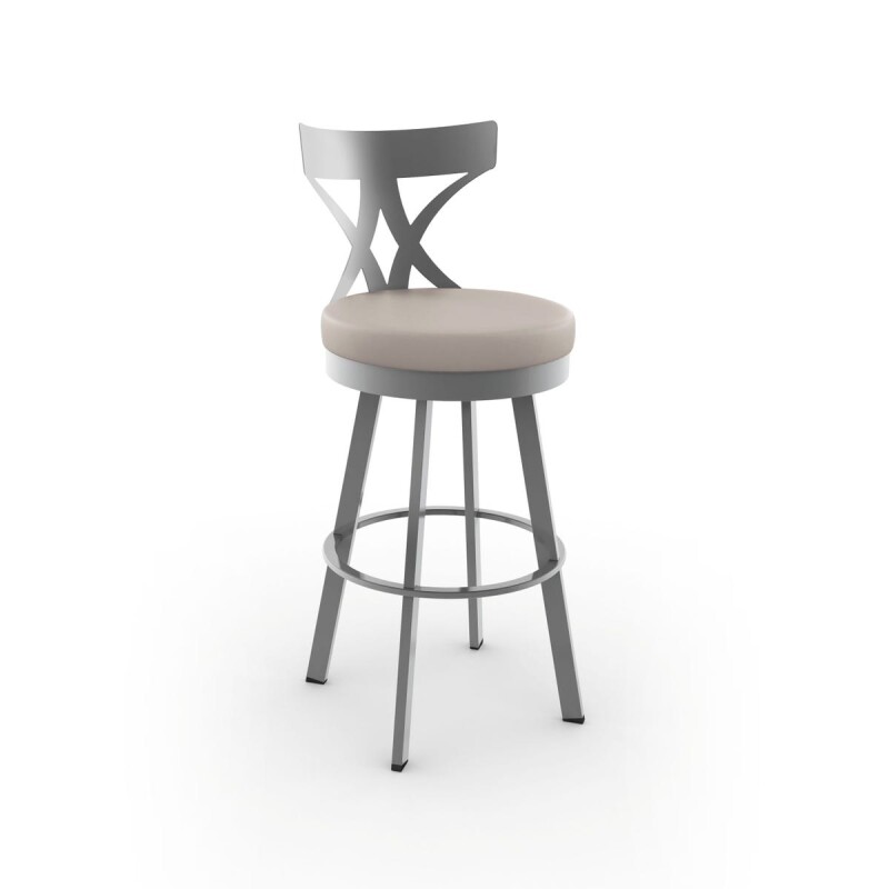 Washington STOOLS 41479-26WE/1B24DBF4