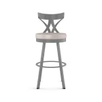 Washington STOOLS 41479-26WE/1B24DBF4 - Image 3