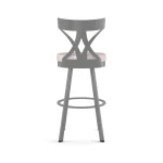 Washington STOOLS 41479-26WE/1B24DBF4 - Image 5